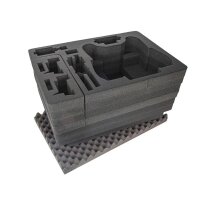 NANUK® Cases Schaumstoffeinlage DJI® Matrice 300...