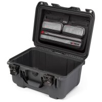NANUK® Cases Deckel Einsatz für Koffer 918