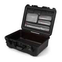 NANUK® Cases Deckel Einsatz LID Organizer für...