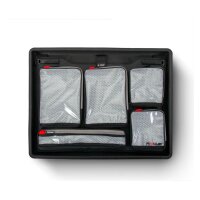 NANUK® Cases Deckel Einsatz LID Organizer für...