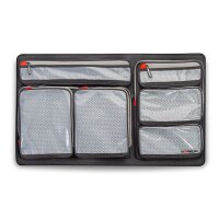 NANUK® Cases Deckel Einsatz LID Organizer für...