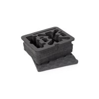 NANUK® Cases Schaumstoffeinlage DJI® SPARK...