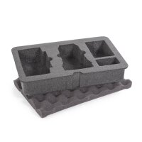 NANUK® Cases Schaumstoffeinlage DJI® Mavic MINI...