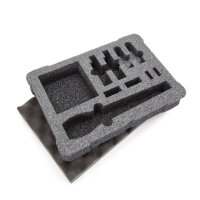 NANUK® Cases Schaumstoffeinlage Sennheiser AVX...