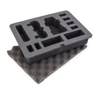 NANUK® Cases Schaumstoffeinlage DJI® Mavic Mini...