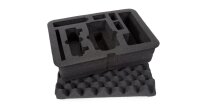 NANUK® Cases Schaumstoffeinlage DJI® Mavic Air...