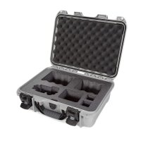 NANUK® Cases Schaumstoffeinlage Sony® A7R - A7S -...