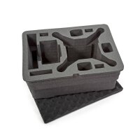 NANUK® Cases Schaumstoffeinlage DJI® Phantom 3 /...