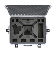 NANUK® Cases Schaumstoffeinlage DJI® Phantom 4...