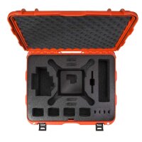 NANUK® Cases Schaumstoffeinlage DJI® Phantom 4...
