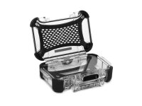 NANUK® Cases Panel-Bausatz Polycarbonate (Lexan)...