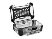 NANUK® Cases Panel-Bausatz Polycarbonate (Lexan)...