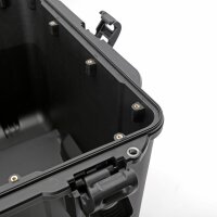 NANUK® Cases Panel-Befestigungskit für Koffer...