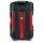 NANUK® Cases SKIN Gehäuse Folie CAN FLAG für Koffer 935