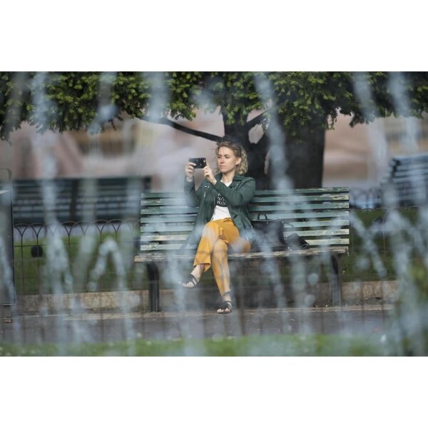 NANUK® Cases Nano 310 in verschiedenen Farben