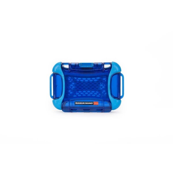 NANUK® Cases Nano 310 in verschiedenen Farben