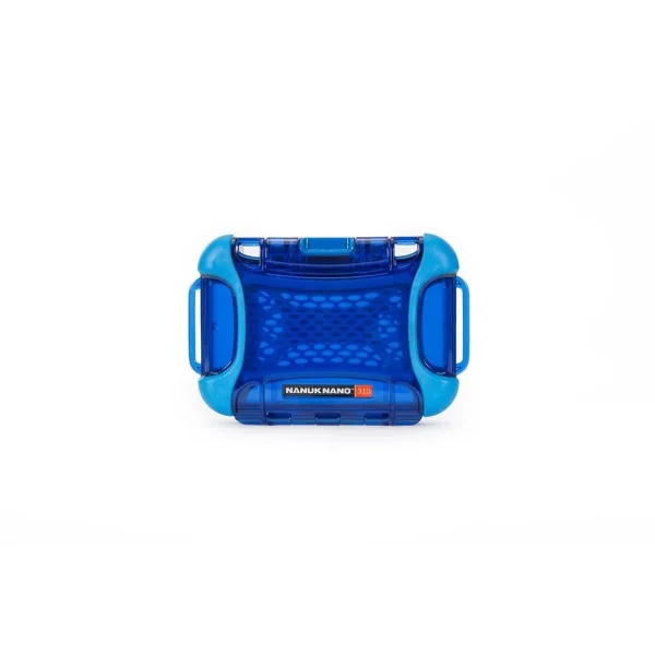 NANUK® Cases Nano 310 in verschiedenen Farben