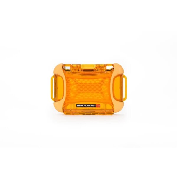 NANUK® Cases Nano 310 in verschiedenen Farben
