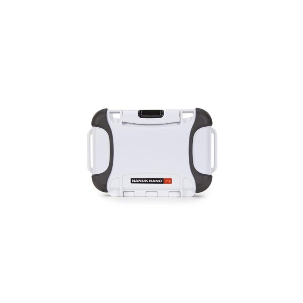 NANUK® Cases Nano 310 in verschiedenen Farben