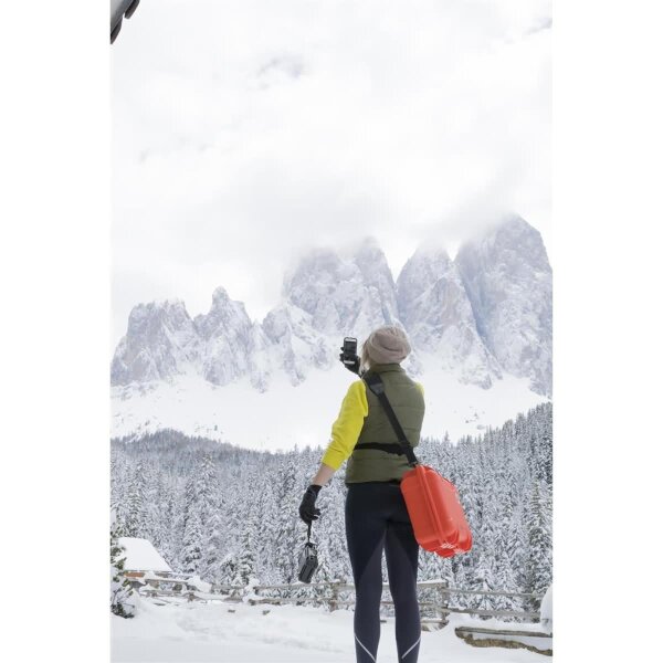 NANUK® Cases Nano 310 in verschiedenen Farben