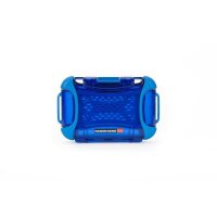 NANUK® Cases Nano 320 in verschiedenen Farben