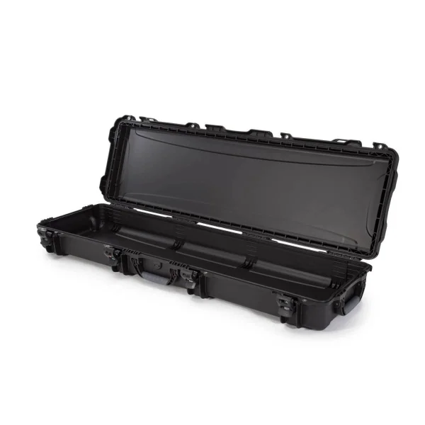 NANUK® Cases Koffer 995 in verschiedenen Farben und...