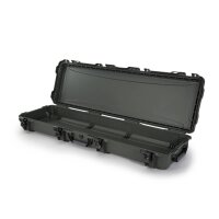 NANUK® Cases Koffer 995 in verschiedenen Farben und...