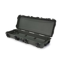 NANUK® Cases Koffer 990 in verschiedenen Farben und...