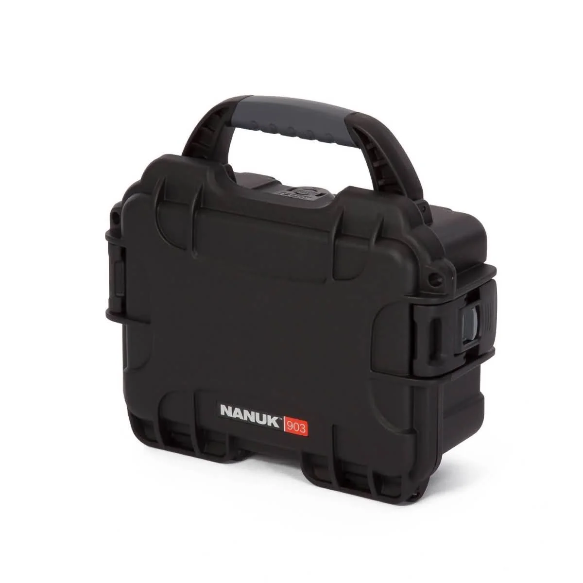 NANUK® Cases Koffer 903 in verschiedenen Farben und...
