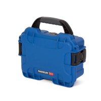 NANUK® Cases Koffer 903 in verschiedenen Farben und...