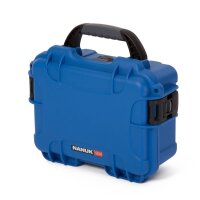 NANUK® Cases Koffer 904 in verschiedenen Farben und...