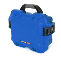 NANUK® Cases Koffer 905 in verschiedenen Farben und...