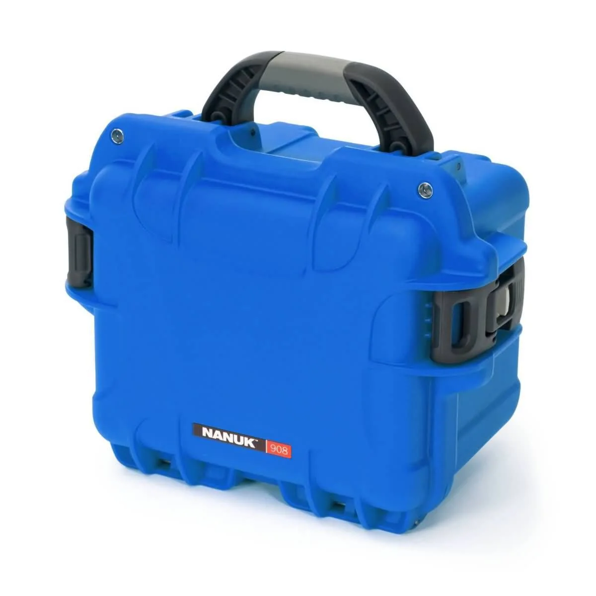 NANUK® Cases Koffer 908 in verschiedenen Farben und...