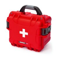 NANUK® Cases Koffer 908 in verschiedenen Farben und...