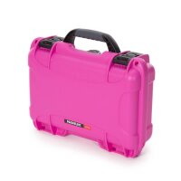 NANUK® Cases Koffer 909 in verschiedenen Farben und...