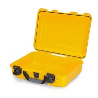 NANUK® Cases Koffer 910 in verschiedenen Farben und...