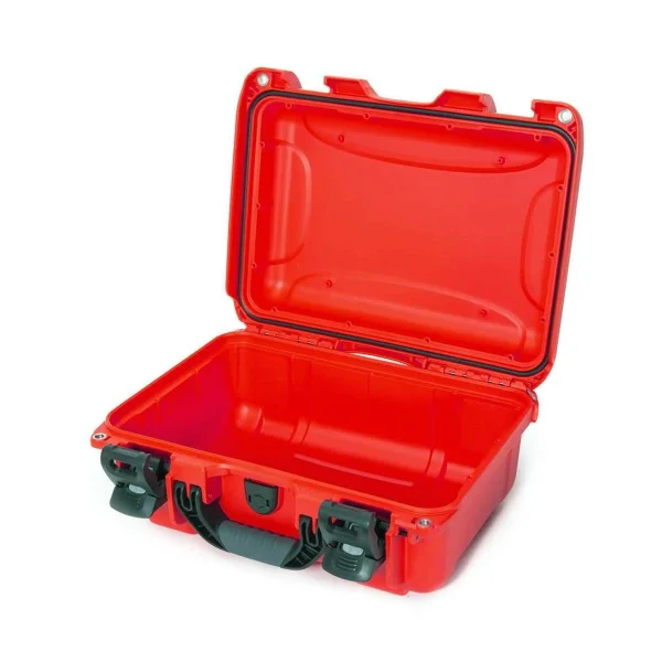 NANUK® Cases Koffer 915 in verschiedenen Farben und...
