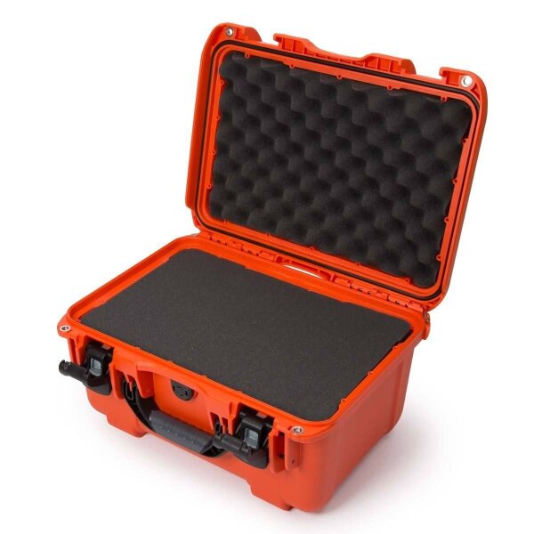 NANUK® Cases Koffer 918 in verschiedenen Farben und Ausführungen