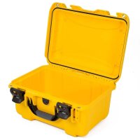 NANUK® Cases Koffer 918 in verschiedenen Farben und...
