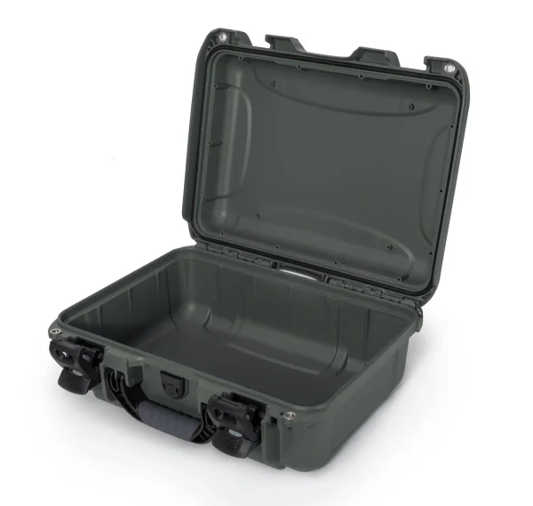NANUK® Cases Koffer 920 in verschiedenen Farben und...