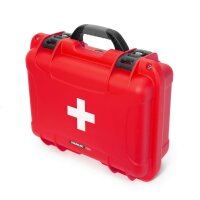 NANUK® Cases Koffer 920 in verschiedenen Farben und...
