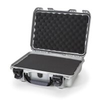 NANUK® Cases Koffer 923 in verschiedenen Farben und...