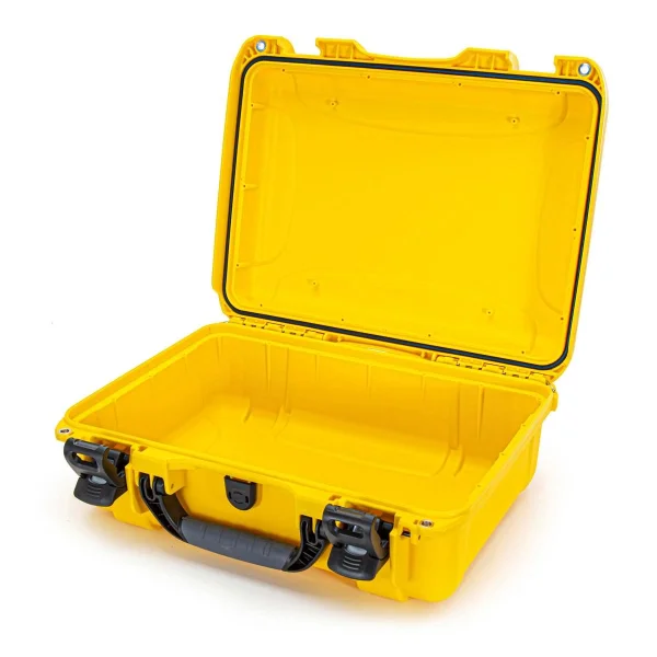 NANUK® Cases Koffer 925 in verschiedenen Farben und...