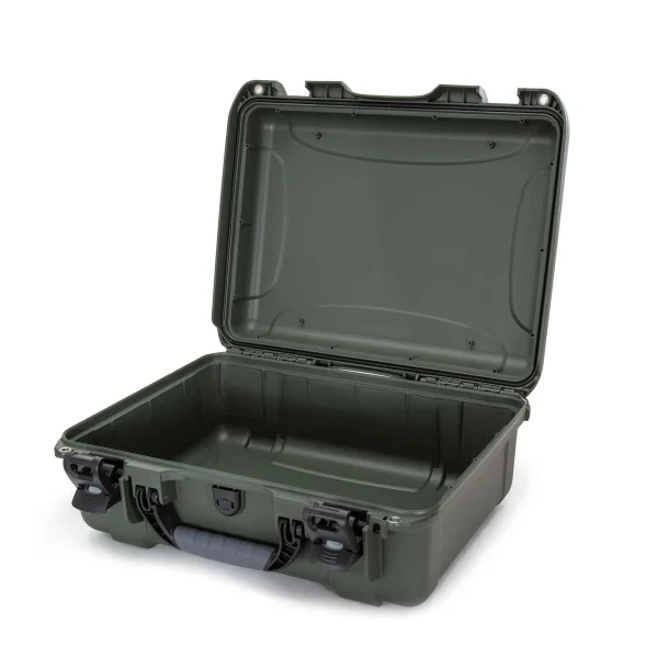 NANUK® Cases Koffer 930 in verschiedenen Farben und...