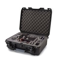 NANUK® Cases Koffer 930 in verschiedenen Farben und...