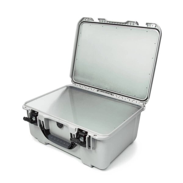 NANUK® Cases Koffer 933 in verschiedenen Farben und Ausführungen