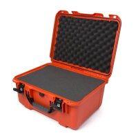 NANUK® Cases Koffer 933 in verschiedenen Farben und...
