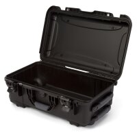 NANUK® Cases Koffer 935 in verschiedenen Farben und...