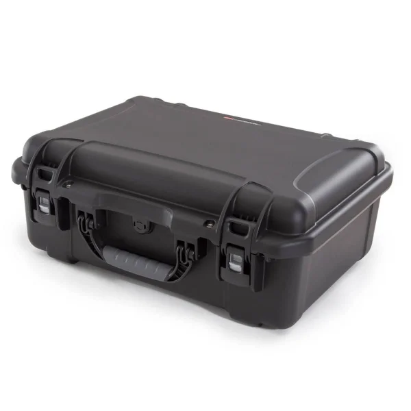 NANUK® Cases Koffer 940 in verschiedenen Farben und...