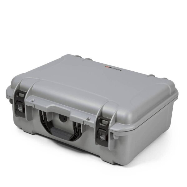 NANUK® Cases Koffer 940 in verschiedenen Farben und Ausführungen